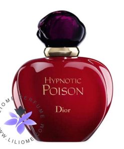 تستر عطر دیور هیپنوتیک پویزن-Dior Hypnotic Poison EDT