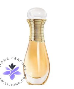عطر ادکلن دیور جادور رولر پرل | Dior J'Adore Roller Pearl