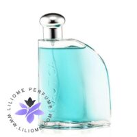 عطر ادکلن ناتیکا کلاسیک مردانه | Nautica Classic