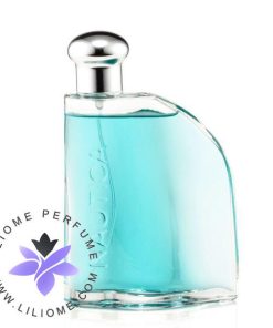 عطر ادکلن ناتیکا کلاسیک مردانه | Nautica Classic