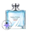 عطر ادکلن ناتیکا وویاژ اسپرت-Nautica Voyage Sport