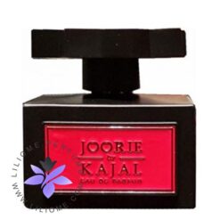 عطر ادکلن کژال-کجال جوری-Kajal Joorie