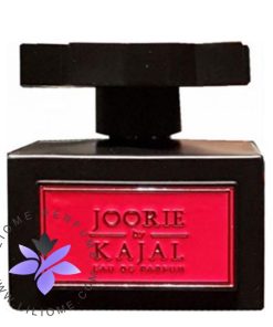 عطر ادکلن کژال-کجال جوری-Kajal Joorie