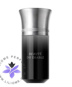 عطر ادکلن ليکوييدز ايمجينريز بوت دو دیابل-Liquides Imaginaires Beaute du Diable