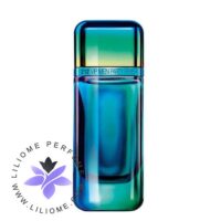 عطر ادکلن کارولینا هررا 212 وی آی پی من پارتی فور-Carolina Herrera 212 VIP Men Party Fever