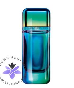 عطر ادکلن کارولینا هررا 212 وی آی پی من پارتی فور-Carolina Herrera 212 VIP Men Party Fever