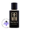 عطر ادکلن فنت میس فنت-Fanette Miss Fanette