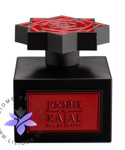 عطر ادکلن کژال-کجال جوری-Kajal Joorie