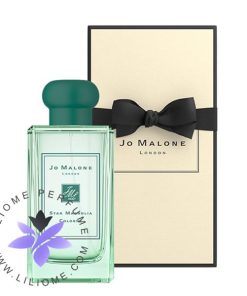 عطر ادکلن جو مالون استار مگنولینا کلون 2019-Jo Malone Star Magnolia Cologne 2019