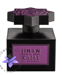 عطر ادکلن کژال-کجال جیهان-Kajal Jihan