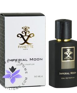 عطر ادکلن فنت ایمپریال مون-Fanette Imperial Moon