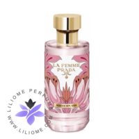 عطر ادکلن پرادا لا فم واتر اسپلش-Prada La Femme Water Splash