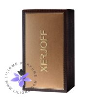 عطر ادکلن زرجف-زرژاف ایندوچین 2019-Xerjoff Indochine 2019