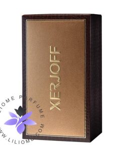 عطر ادکلن زرجف-زرژاف ایندوچین 2019-Xerjoff Indochine 2019