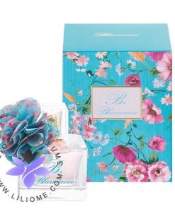 عطر ادکلن بلومارین بی بلومارین-Blumarine B. Blumarine