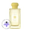 عطر ادکلن جو مالون فرانجیپانی فلاور کلون-Jo Malone Frangipani Flower Cologne