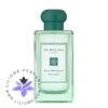 عطر ادکلن جو مالون استار مگنولینا کلون 2019-Jo Malone Star Magnolia Cologne 2019