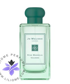 عطر ادکلن جو مالون استار مگنولینا کلون 2019-Jo Malone Star Magnolia Cologne 2019