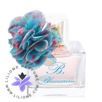 عطر ادکلن بلومارین بی بلومارین-Blumarine B. Blumarine