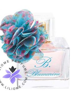 عطر ادکلن بلومارین بی بلومارین-Blumarine B. Blumarine