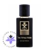 عطر ادکلن فنت د فتال رز-Fanette The Fatale Rose