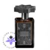 عطر ادکلن کژال-کجال ساریف-Kajal Sareef