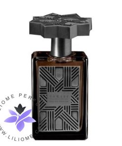 عطر ادکلن کژال-کجال ساریف-Kajal Sareef