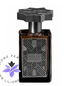 عطر ادکلن کژال-کجال-وارک-Kajal Warek