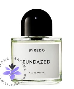 عطر ادکلن بایردو سان دیزد-Byredo Sundazed