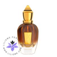 عطر ادکلن زرجف-زرژاف ایندوچین 2019-Xerjoff Indochine 2019