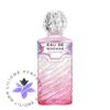 عطر ادکلن روشاس ادو روشاس اسکاپاد اگزوتیک-Rochas Eau de Rochas Escapade Exotique