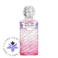 عطر ادکلن روشاس ادو روشاس اسکاپاد اگزوتیک-Rochas Eau de Rochas Escapade Exotique