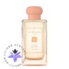 عطر ادکلن جو مالون اورنج بلوسوم کلون 2019-Jo Malone Orange Blossom Cologne 2019