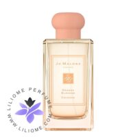 عطر ادکلن جو مالون اورنج بلوسوم کلون 2019-Jo Malone Orange Blossom Cologne 2019