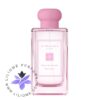 عطر ادکلن جو مالون سیلک بلوسوم کلون 2019-Jo Malone Silk Blossom Cologne 2019