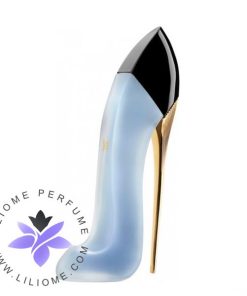 عطر ادکلن کارولینا هررا گود گرل هیر میست-Carolina Herrera Good Girl Hair Mist