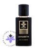 عطر ادکلن فنت آنابث-Fanette Annabeth