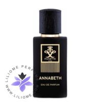 عطر ادکلن فنت آنابث-Fanette Annabeth