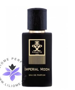 عطر ادکلن فنت ایمپریال مون-Fanette Imperial Moon