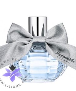 عطر ادکلن آزارو مادمازل لئو ترس شارمنت-Azzaro Mademoiselle L'Eau Très Charmante