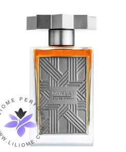 عطر ادکلن کژال-کجال-سولاج-Kajal Sawlaj
