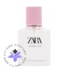 عطر ادکلن زارا واندر رز 2019-Zara Wonder Rose 2019