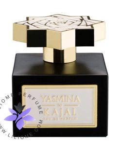 عطر ادکلن کژال-کجال یاسمینا-Kajal Yasmina