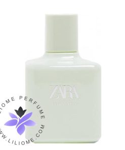 عطر ادکلن زارا بری گرین-Zara Berry Green