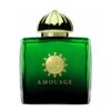 تستر اورجینال عطر آمواج اپیک زنانه | Tester Amouage Epic Woman