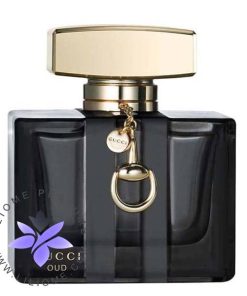 تستر اورجینال عطر گوچی عود | Tester Gucci Oud
