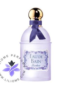 عطر ادکلن گرلن ادو بین Guerlain Eau de Bain