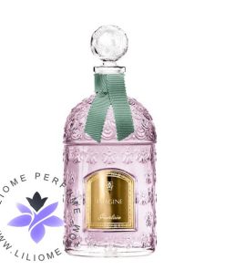 عطر ادکلن گرلن ایمجین Guerlain Imagine