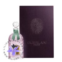 عطر ادکلن گرلن ایمجین Guerlain Imagine