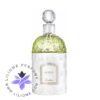 عطر ادکلن گرلن موگت میلسیم 2019 Guerlain Muguet Millésime 2019